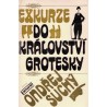 Suchý, O.: Exkurze do království grotesky