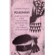Komárek, V.: Pojednání o mé radostné cestě od kolébky ke krematoriu aneb Od puberty ke klimakteriu