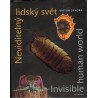 Sýkora, V.: Neviditelný lidský svět