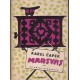 Čapek, K.: Marsyas