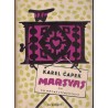 Čapek, K.: Marsyas