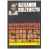 Solženicyn, A.: Souostroví Gulag I.