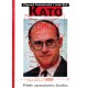 Vachalovský, P., Bok, J.: Kato