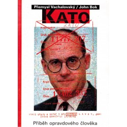 Vachalovský, P., Bok, J.: Kato