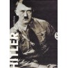 Kershaw, I.: Hitler. 1889-1936: Hybris