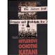 Goldhagen, D. J.: Hitlerovi ochotní katani
