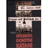 Goldhagen, D. J.: Hitlerovi ochotní katani