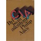 Agee, P.: Byl jsem agentem CIA