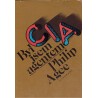 Agee, P.: Byl jsem agentem CIA