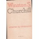 Churchill, W. S.: Vzhůru k vítězství