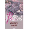 Pilcherová, R.: Hledači mušlí