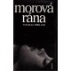 Bibiluri, T.: Morová rána