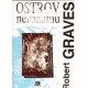 Graves, R.: Ostrov nerozumu
