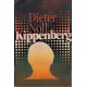 Noll, D.: Kippenberg