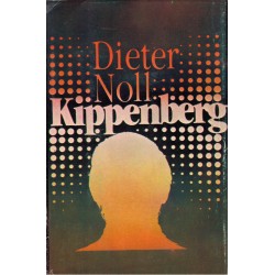Noll, D.: Kippenberg