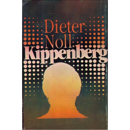 Noll, D.: Kippenberg