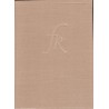 Holbach, P. H. D.: Společenský systém