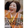 Thoma, Z.: Toulky po Japonsku