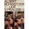 Schweitzer, A.: Lidé v pralese