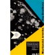 Bradbury, R.: Marťanská kronika