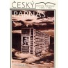Český parnas. Literatura 1970-1990