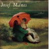 Macková, O.: Josef Mánes