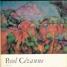 Míčko, M.: Paul Cézanne
