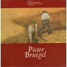 Neumann, J.: Pieter Bruegel
