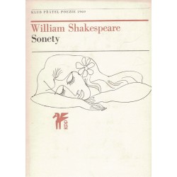 Shakespeare, W.: Sonety