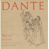Alighieri, D.: Nový život