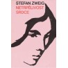Zweig, S.: Netrpělivost srdce