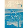 Horn, U.: Selský osel