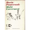 Pasternak, B.: Malá Luversová
