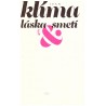 Klíma, I.: Láska & smetí