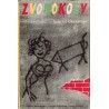 Chevallier, G.: Zvonokosy