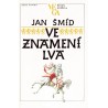 Šmíd, J.: Ve znamení lva
