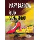 Bardová, M.: Buď sama sebou