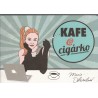 Doležalová, M.: Kafe a cigárko