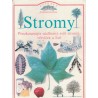 Stromy