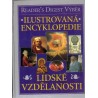 Ilustrovaná encyklopedie lidské vzdělanosti
