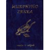 Murphyho zrnka