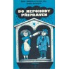 Plzák, M., Frýbová, Z.: Do nepohody připraven
