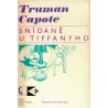 Capota, T.: Snídaně u Tiffanyho