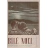 Gudmundsson, K.: Bílé noci