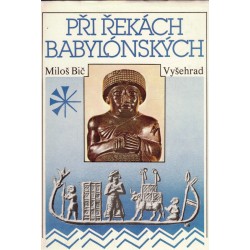 Bič, M.: Při řekách babylónských