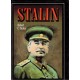 Tucker, R. C.: Stalin