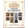 Suk, V.: Po stopách Holubových. Lékařem na Labradoru