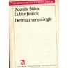 Šťáva, Z., Jirásek, L.: Dermatovenerologie