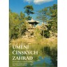 Hrdličková, V., Hrdlička, Z.: Umění čínských zahrad