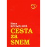 Koumalová, H.: Cesta za snem